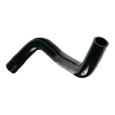 Bilde av GATES 3968 Radiatorslange EPDM (etyl propylen dien gummi)