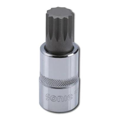 Bilde av SONIC 83806216 Kraftpipe 24mm 12,5 (1/2&quot;)mm (tommer)