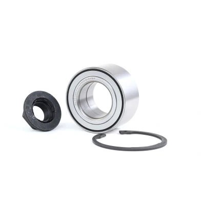 Bilde av MAPCO 26641 Hjullagersett framaksel begge sider med integrert magnetisk senorring 72 FORD: FIESTA 6, Transit Courier Van, Focus Mk1 Hatchback