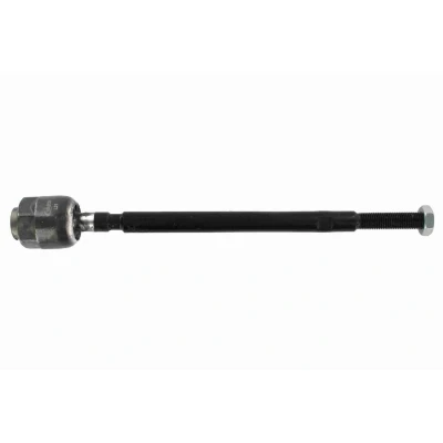 Bilde av VAICO V24 9545 Styrestag framaksel 280 Original Quality LANCIA: DELTA 1