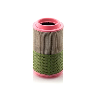 Bilde av MANN FILTER C 22 526 Luftfilter 360 211 Filterinnsats