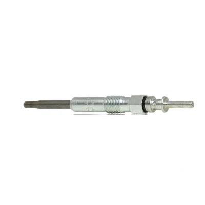 Bilde av HELLA 8EG 008 498 121 Glødeplugg 11V BMW: 3 Touring, Sedan, X5