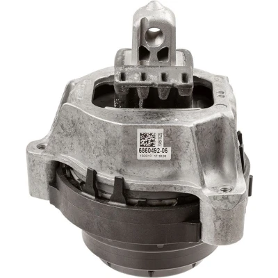 Bilde av LEMFÖRDER 42525 01 Motorfeste hydrolager