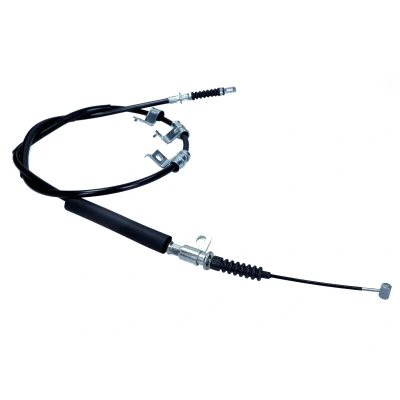 Bilde av MAXGEAR 32 1108 Bremsekabel høyre bak 1700mm HYUNDAI: H 1 / Starex MPV