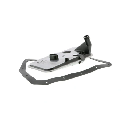 Bilde av Hydraulisk filtersett, automatgir, mini mini, cabriolet, 24 11 7 518 739, 741 kit, 741, 741.