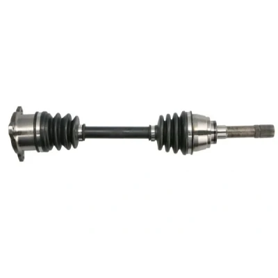 Bilde av Drivaksel PASCAL G28011PC