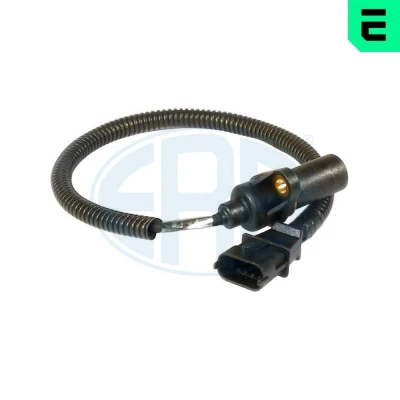Bilde av ERA 550408 Impulsgiver 3 HYUNDAI: Tucson, SANTA FE 2, Coupe II, KIA: Sportage II