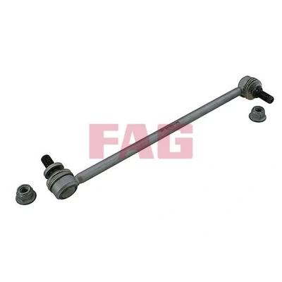 Bilde av FAG 818 0607 10 Stabstag 380 M14x1,5
