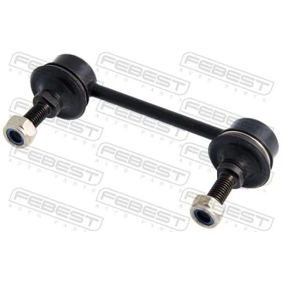 Bilde av FEBEST 0223 311 Stabstag bakaksel NISSAN: X Trail, Primera Hatchback