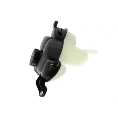 Bilde av VAICO V30 8404 Ekspansjonstank med sensor, deksel EXPERT KITS +