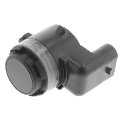 Bilde av VEMO V20 72 0562 Parkeringssensorer Original Quality foran, bak svart ultralydføler VOLKSWAGEN: Amarok Pick up, Golf 7, Crafter Van, BMW: X3, X5