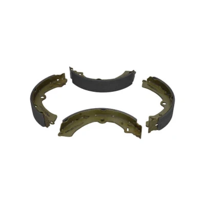Bilde av KAVO PARTS KBS 8911 Bremsesko 220 40 SUZUKI: SJ 413, 413 Åpen terrengbil