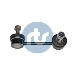 Bilde av Stabilisator stag RTS 97 08051 1