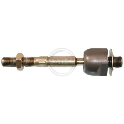 Bilde av A.B.S. 240339 Styrestag MM16X1.5 RHT 142 HONDA: Accord 7 Limousine