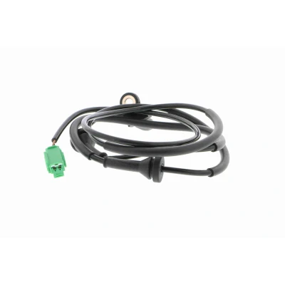 Bilde av VEMO V95 72 0061 ABS Sensor høyre bakaksel Original Quality for kjøretøy med 1440 12 VOLVO: XC90 I