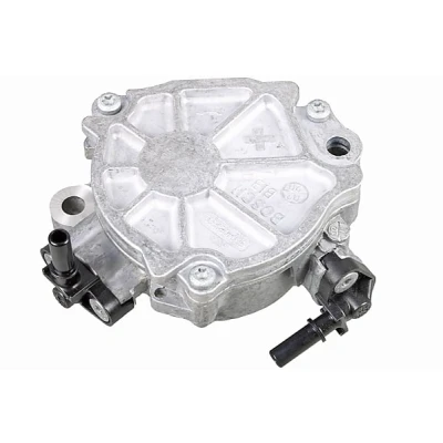 Bilde av METZGER ORIGINAL ERSATZTEIL 8010047 Vakuumpumpe med tetning FORD: FOCUS 3, S Max Mk1