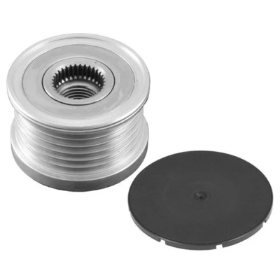 Bilde av CONTITECH 6PK1042 ELAST Kileribberem 1042 6 FORD: FIESTA 5, Focus Mk1 Hatchback, Stasjonsvogn