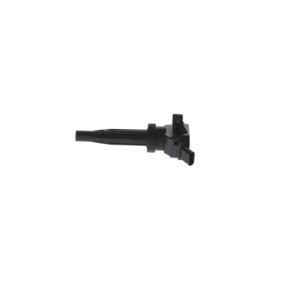 Bilde av Tennspole, hyundai,kia, 27301 03AA0