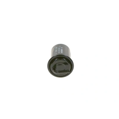 Bilde av BOSCH 0 986 450 106 Drivstoffilter ledningsfilter 8
