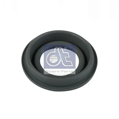 Bilde av DT Spare Parts 2.40120 Tetning, bremseklavestempel