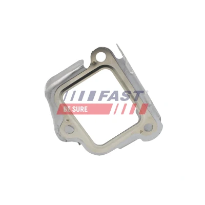 Bilde av FAST FT50702 Pakninger