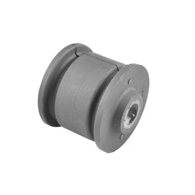 Bilde av TEDGUM 00462093 Styrestang Lagring nedre bakaksel