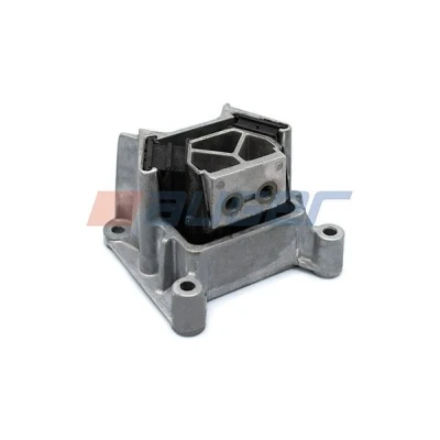 Bilde av AUGER 82060 Motorfeste 180 126,5