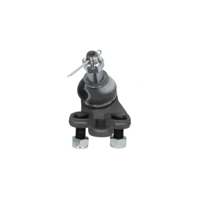 Bilde av KAVO PARTS SBJ 9012 Bærekule framaksel venstre 91 for casterstag LEXUS: RX II