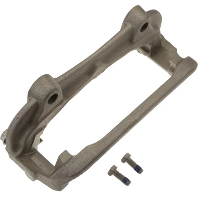 Bilde av Holder, bremsecaliper TRW BDA1173