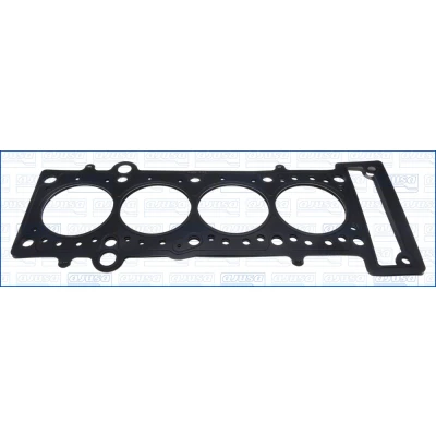 Bilde av AJUSA 10151700 Toppakning 78 MULTILAYER STEEL