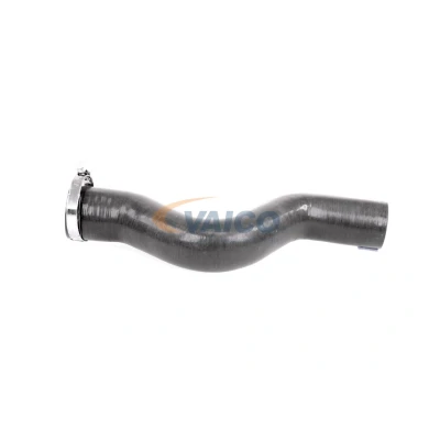 Bilde av VAICO V46 1034 Ladeluftslange Q+, original equipment manufacturer quality OPEL: Vivaro A Combi