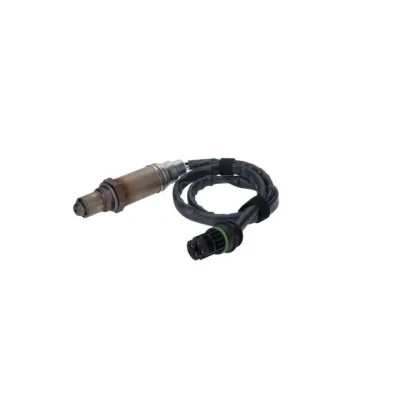 Bilde av BOSCH F 00H L00 448 Lambdasonde BMW: 3 Sedan, 1 Hatchback