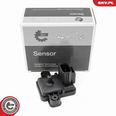 Bilde av Sensor, sugerørtrykk, ford, 1041954, 1127268, 98AB 9F479 BA, 9S428 AB