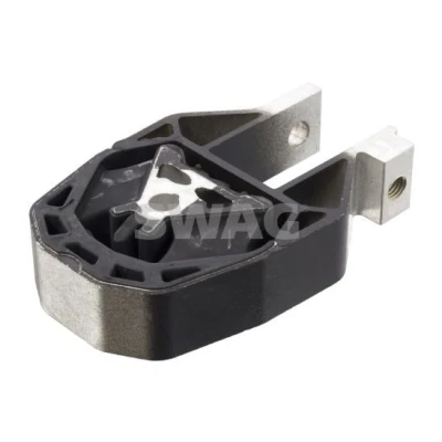Bilde av SWAG 50 10 4414 Motorfeste bak Gummimetallager FORD: FOCUS 3 Turnier