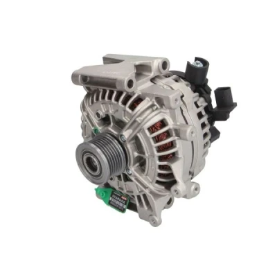 Bilde av STARDAX STX100496R Dynamo 12V 200A MERCEDES BENZ: E Klasse Sedan, T modell, C modell