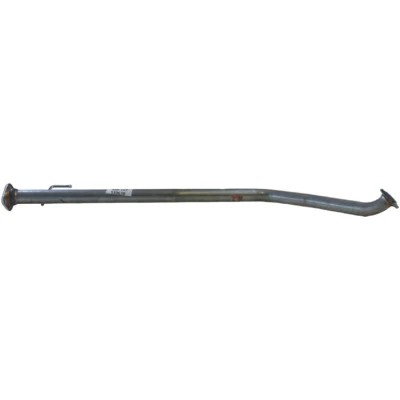 Bilde av Eksosrør, Senter, suzuki grand vitara ii, 1426067J01, 1426067J02, 1426080K00
