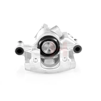 Bilde av GH 452553V Bremsecaliper Aluminium bakaksel, venstre bakaksel FORD: FOCUS 3 Turnier, KUGA 2, Transit Connect V408 Van, VOLVO: V50, V40 Hatchback