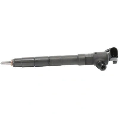 Bilde av METZGER 0871089 Innsprøytningsdyse Common Rail (CR) Reservedelen må koderes med OBD selvdiagnoseutstyr tetningsring VOLKSWAGEN: Multivan 6