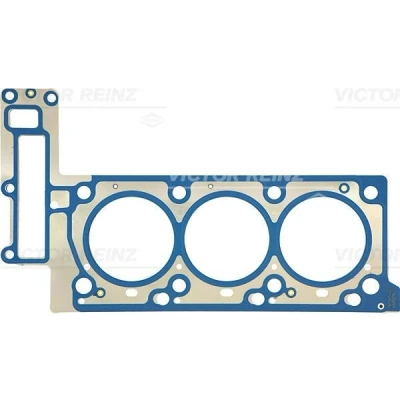 Bilde av REINZ 61 36365 00 Toppakning 1,7 94 venstre MERCEDES BENZ: E Klasse Sedan, Sprinter 3.5 T Flatvogn lastebil/Chassis, C Sedan