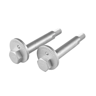 Bilde av TEDGUM TED16610 Camber justeringsskrue M12x1.25 MITSUBISHI: PAJERO 3