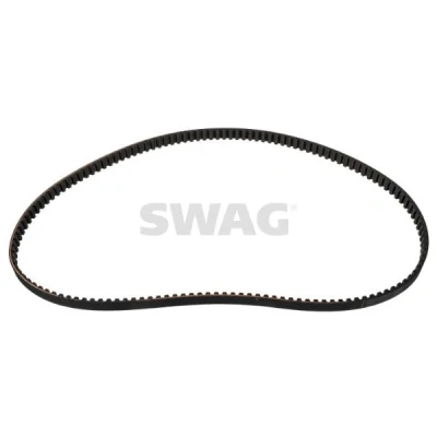 Bilde av SWAG 70 02 0043 Registerreim 138 15
