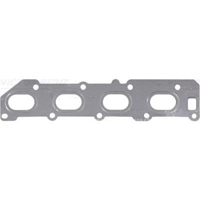 Bilde av REINZ 71 36304 00 Eksospakning OPEL: Corsa D Hatchback, Astra H Hatchback