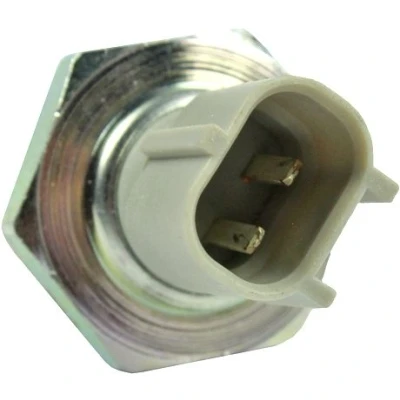 Bilde av Bryter, ryggelys, toyota auris, avensis kombi, sedan, iq, urban cruiser, yaris, 84545 20021