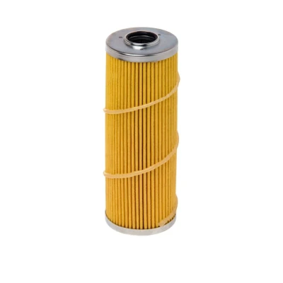Bilde av HENGST FILTER E79H Automatgirfilter
