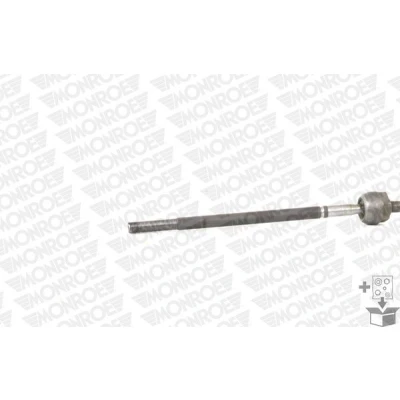 Bilde av MONROE L10201 Styrestag M14x1,5 / 310