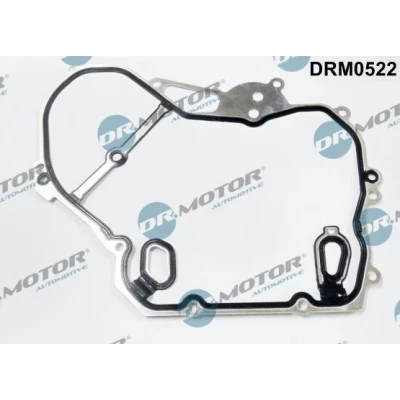 Bilde av DR.MOTOR AUTOMOTIVE DRM0522 Pakninger