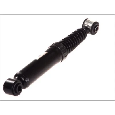 Bilde av Støtdemper Magnum Technology AGP002MT