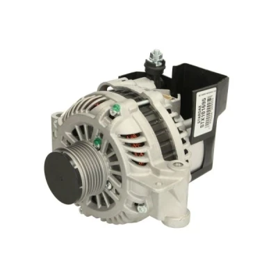 Bilde av Dynamo STARDAX STX101695