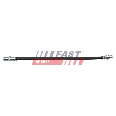 Bilde av Bremseslange, Bak, Bakaksel, Innvendig, Ytre, bakaksel begge sider, Høyre, Venstre, alfa romeo,iveco, 0093807934, 8794664, 8796934, 9380