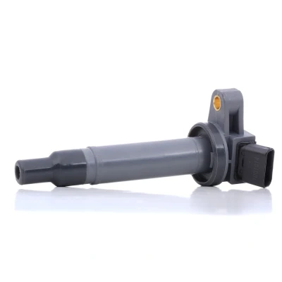 Bilde av MAGNETI MARELLI 060717125012 Tennspole TOYOTA: Urban Cruiser, Yaris II Hatchback, LEXUS: GS II, III
